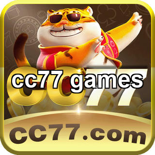 VIP Apostas cc77 games